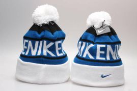 Picture of Nike Beanies _SKUfw49894043fw